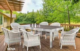 Agir Misafirlerinizi Keyifli Ortamlarda Agirlamak Istemez Misiniz Ronica Ronicafurniture Mobilya Masko Outdoor Furniture Sets Furniture Outdoor Furniture