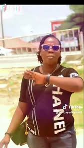 Adeyemi Sunday Kunnuji Joshua Smart Veronica Clement Smart @  [7977167622385553:49210:@highlight] #everyone