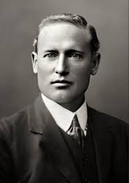 Reading your posts about your family members, both here and