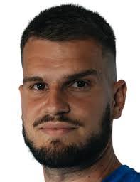 Robin Rosenberger's Instagram, Twitter & Facebook