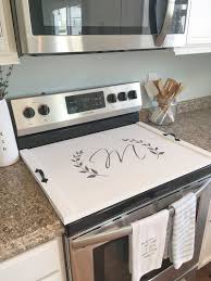 See more ideas about stove top cover, stove top, electric stove. 19 Stove Cover Ideas Stove Cover Stove Top Cover Wood Diy