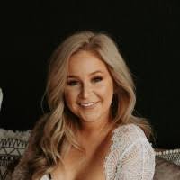 Ashley Mobley Email & Phone Number