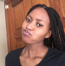 When is the right time to add soup to curry?