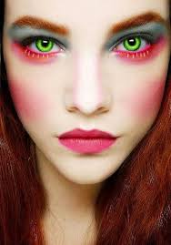 See more ideas about mad hatter, hatter, mad hatter makeup. Mad Hatter Girl Version By Littleskittles On Deviantart Mad Hatter Makeup Mad Hatter Girl Female Mad Hatter