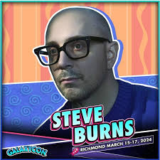 Josh Dela Cruz (@itsjoshdelacruz) • Instagram photos and videos