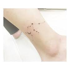 Aquarius Tattoo Designs Aquarius Tattoo Aquarius Tattoo Designs Aquarius Tattoos