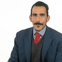 2500+ perfiles de «☮ Boza»