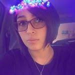 Beatriz Disla's Instagram, Twitter & Facebook