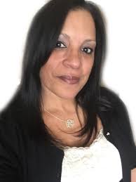 school « Search Results « Evangel Christian School