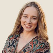 About The Gajer Practice Services in Burke, VA