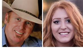 Australian Country Music News