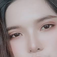 Maybe you would like to learn more about one of these? Kris Wu à¸­ à¸­ à¸à¸²à¸™ Yuzadubai Twitter