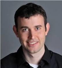 The blue and green colors are actually the same