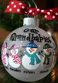 Custom Order For Megan Painted Christmas Ornaments Christmas Diy Christmas Crafts