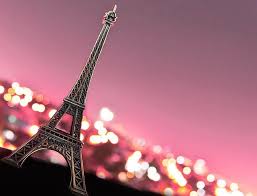 صور برج ايفل Pesquisa Google Eiffel Tower Paris Wallpaper Paris Photography