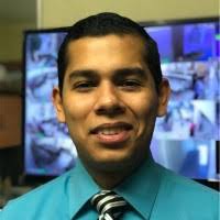 Alcoholera Comegsa Management Team