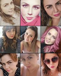 Hola Mamita hermosa..