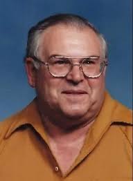 David Woodard Obituary (2022)