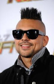 Sean Paul For Listening His Songs Visit Our Music Station Http Music Stationdigital Com Seanpaul Sean Paul Music Station Reggae Bands