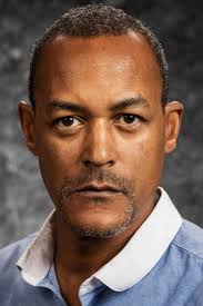 Great Britain (Short 2022)