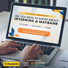 Financial advisor brisbane sydney financial planner tax, financial planner job description salary skills more, personal financial advisor jobs archives jen hemphill, the edward jones financial advisor opportunity 2 key, robo advisor vs personal financial advisor how to decide. Office Of Industrial Links Iium On Twitter Internship Opportunities Maybank Young Banker Internship Programme Mybip Mybip Is A Structured Internship Programme Targeted For Final Year Students Final Sem Designed To Enhance Their