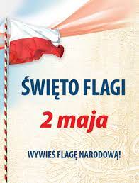 Został on ustanowiony przez sejm na mocy ustawy z 20 lutego 2004 r. 2 Maja Swieto Flagi Tv Wschod Telewizja Regionalna