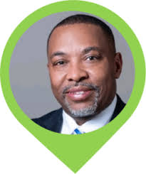 Alicia Butler Pierre