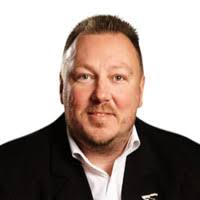 20+ "Kim Reck" profiles