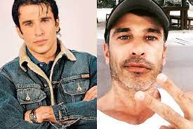 El elenco está encabezado por martín karpan, carolina acevedo y john alex toro. Op6izdldfdxdcm