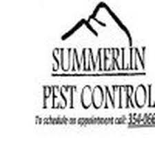 All we want is to inform you of the sort of residential pests you are struggling with and the control solutions that we provide. Summerlin Pest Control Home Inspectors Las Vegas Nv Phone Number