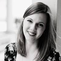 Roxanne Culver's Instagram, Twitter & Facebook