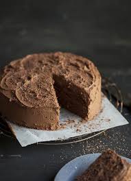My Childhood Chocolate Wonder Cake Recipe Chocolate Recipes Baking Cupcake Cakes