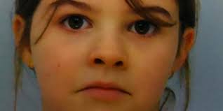 Jun 16, 2021 · rémy daillet est arrivé vers 6h du matin en france, où il risque une mise en examen. Abduction Of Mia Her Mother Was Extradited Friday To France Teller Report