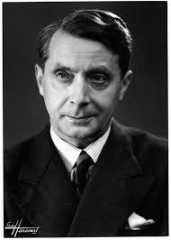 Charles Munch — Wikipédia