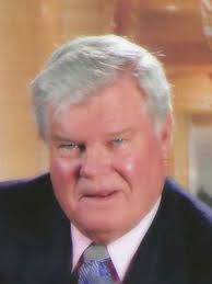 Tommy Chapman Obituary 2023