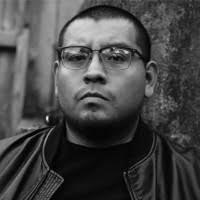 10 "Obed Manuel" profiles