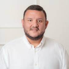 Mainor Adiel Rivera. (@91_mainor)