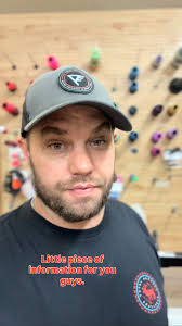 Join Aim for Gold Archery Jamboree: Support Olympic Archers & Community