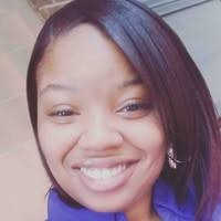 40+ "Mclin" profiles