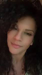 Sara Venus 🦦 (@sara_venus1) er LIVE