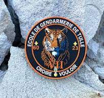 Customized Silicone Badges - Durable 3D Logo Patches
