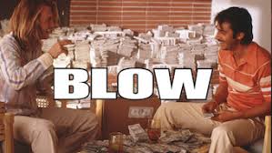 More than 22 blow 2001 at pleasant prices up to 12 usd fast and free worldwide shipping! Is Blow 2001 On Netflix Usa