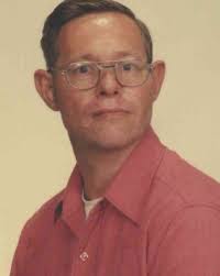 Daniel Stults Obituary (1946