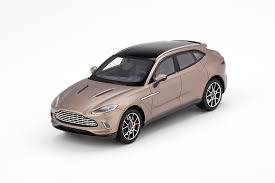 Image result for Satin Solar Bronze 2022 Aston Martin