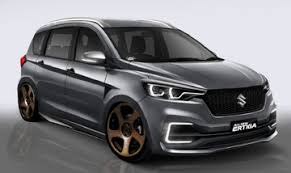 Custom cutting sticker suzuki baleno. Yuk Ikutan Suzuki Ertiga Digimods Hadiahnya Bikin Ngiler Sob Gridoto Com