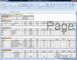 Psv Sizing Spreadsheet Free Spreadsheet Spreadsheet For Mac