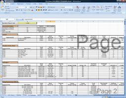 psv sizing spreadsheet free spreadsheet spreadsheet for mac