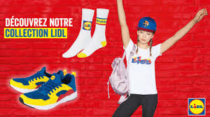 0 ответов 0 ретвитов 0 отметок «нравится». Les Baskets Lidl Sont De Retour Les Stocks Sont Deja Epuises Les Raisons D Un Phenomene
