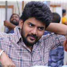 RINI MARINA LAWRENCE (@rini_vini)