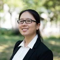 Dora Poon Email & Phone Number